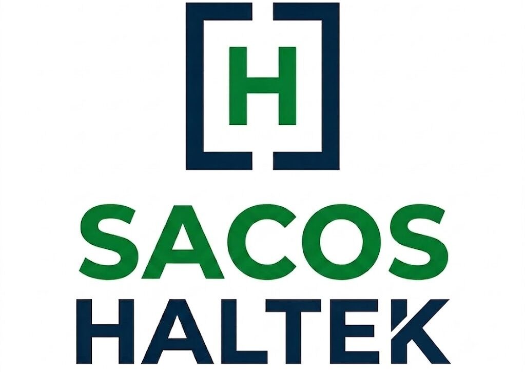Sacos Haltek