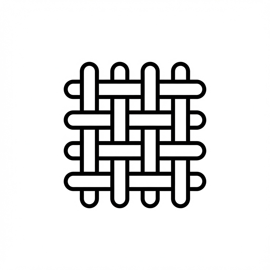 grok image 5632ac46 5217 4eab 9f53 38f03b76f41c