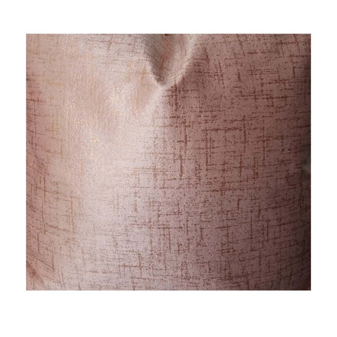 COJIN TURIN - Imagen 5