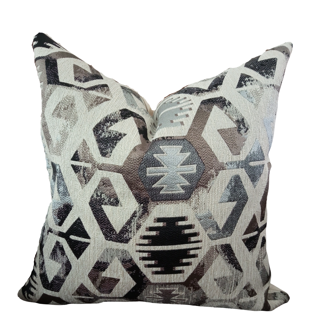 MARROQUÍ - Imagen 5