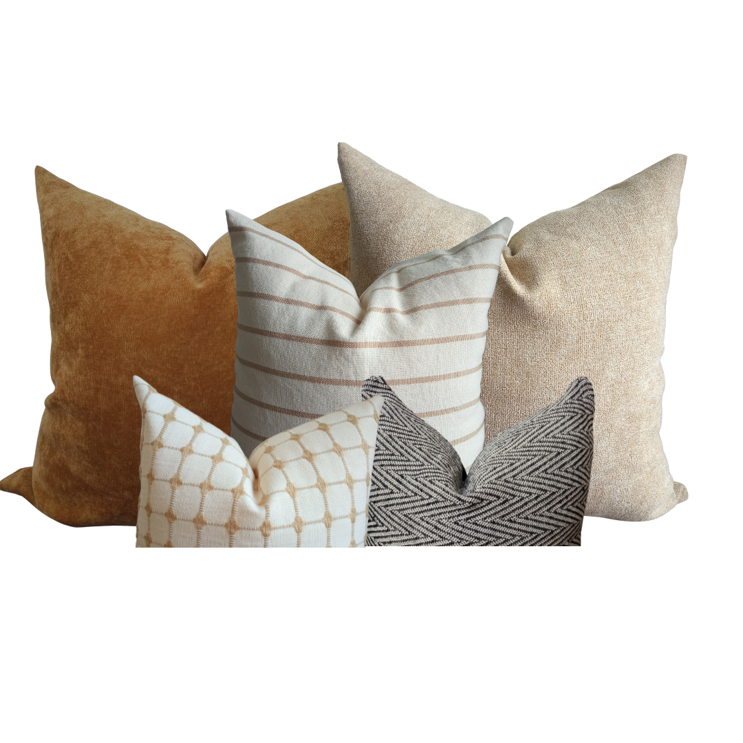 Cojines Arles - Imagen 2