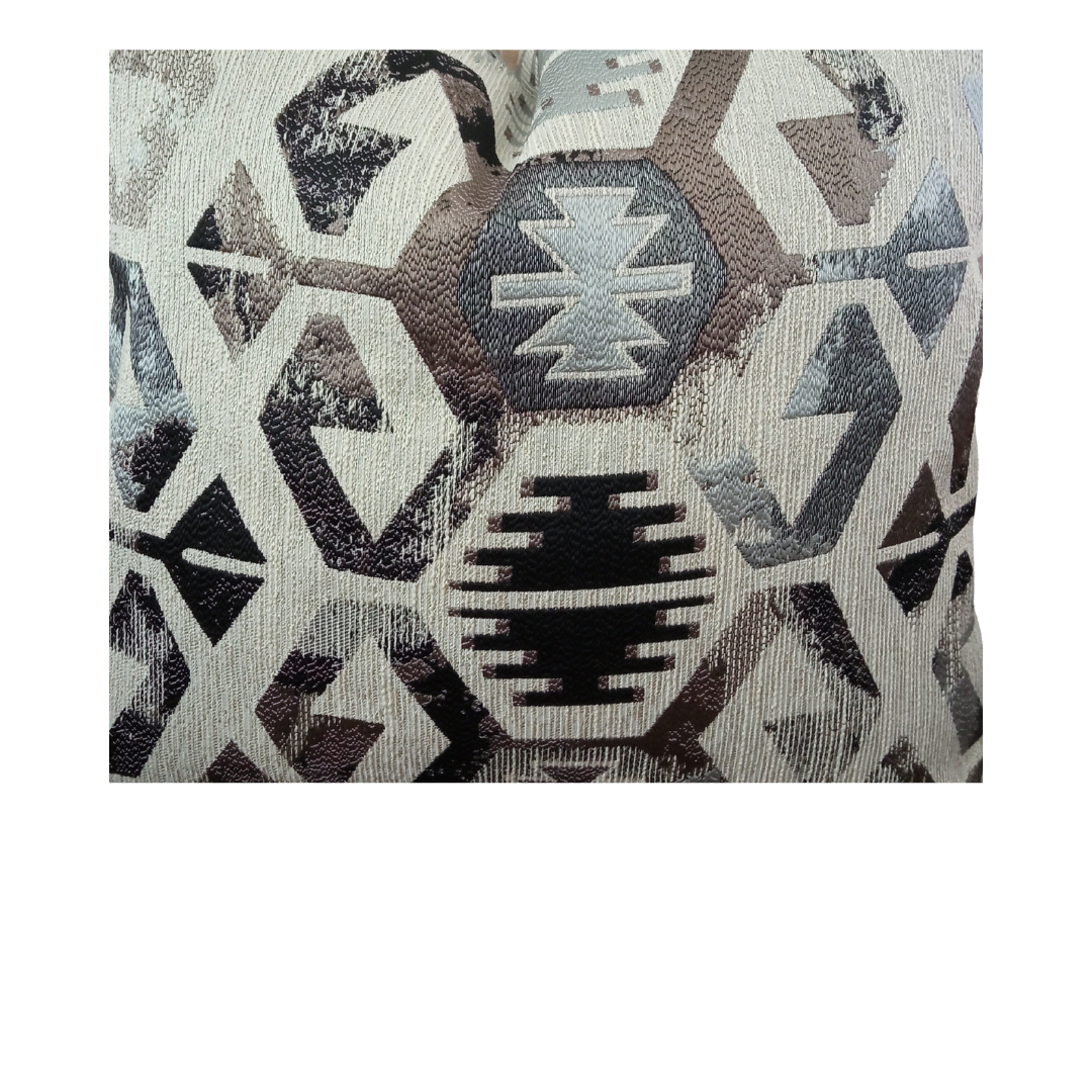 MARROQUÍ - Imagen 4