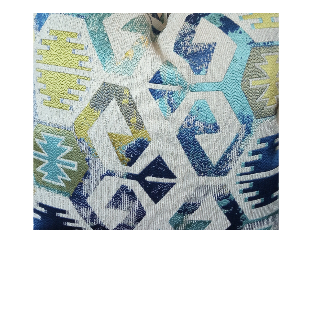 MARROQUÍ - Imagen 2