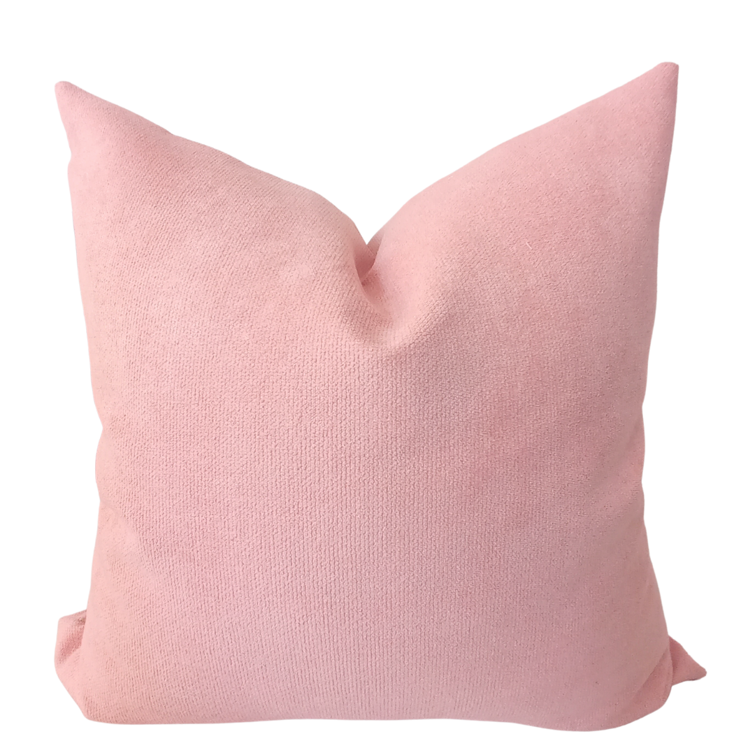 Cojines pinkwhite - Imagen 6