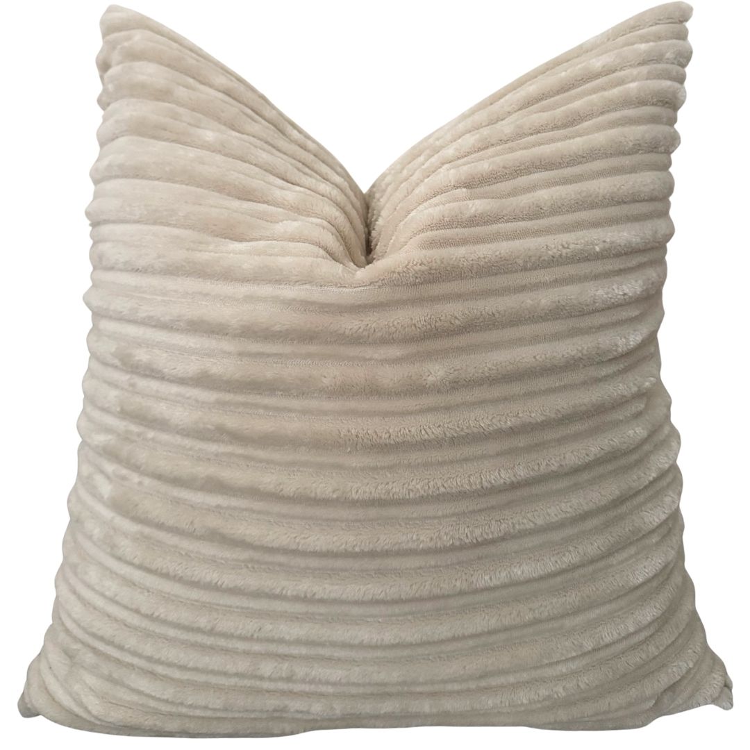 COJIN MONTENEGRO - Imagen 7