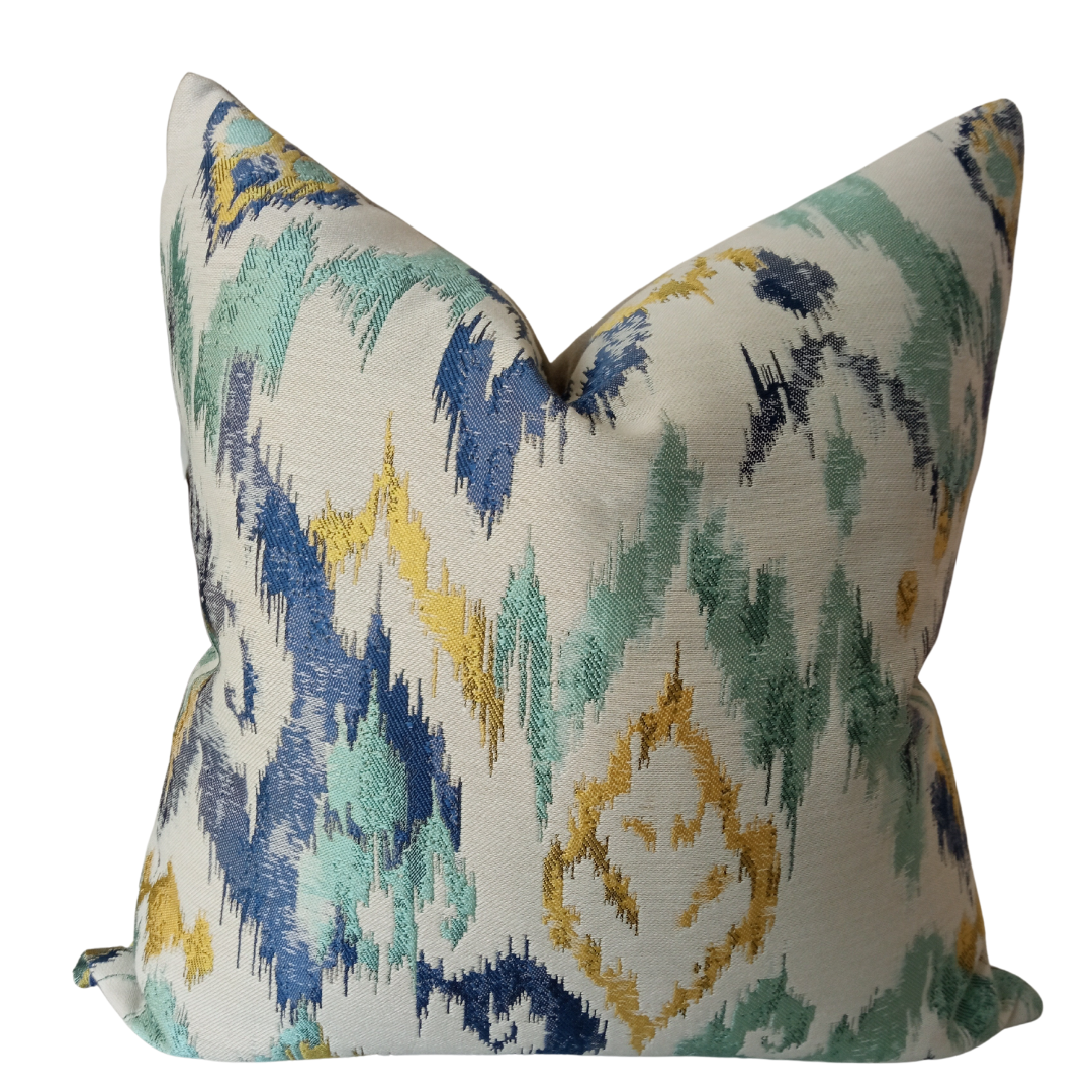 COJIN ITALIAN - Imagen 3