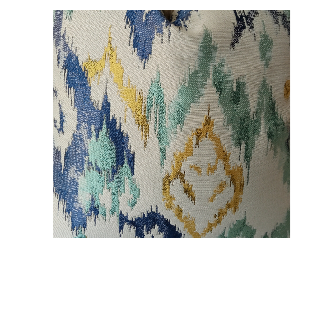 COJIN ITALIAN - Imagen 5