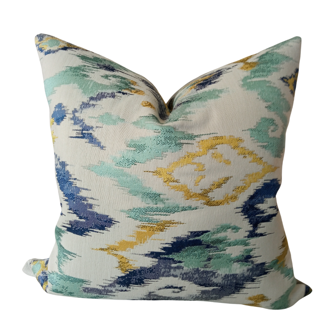 COJIN ITALIAN - Imagen 4