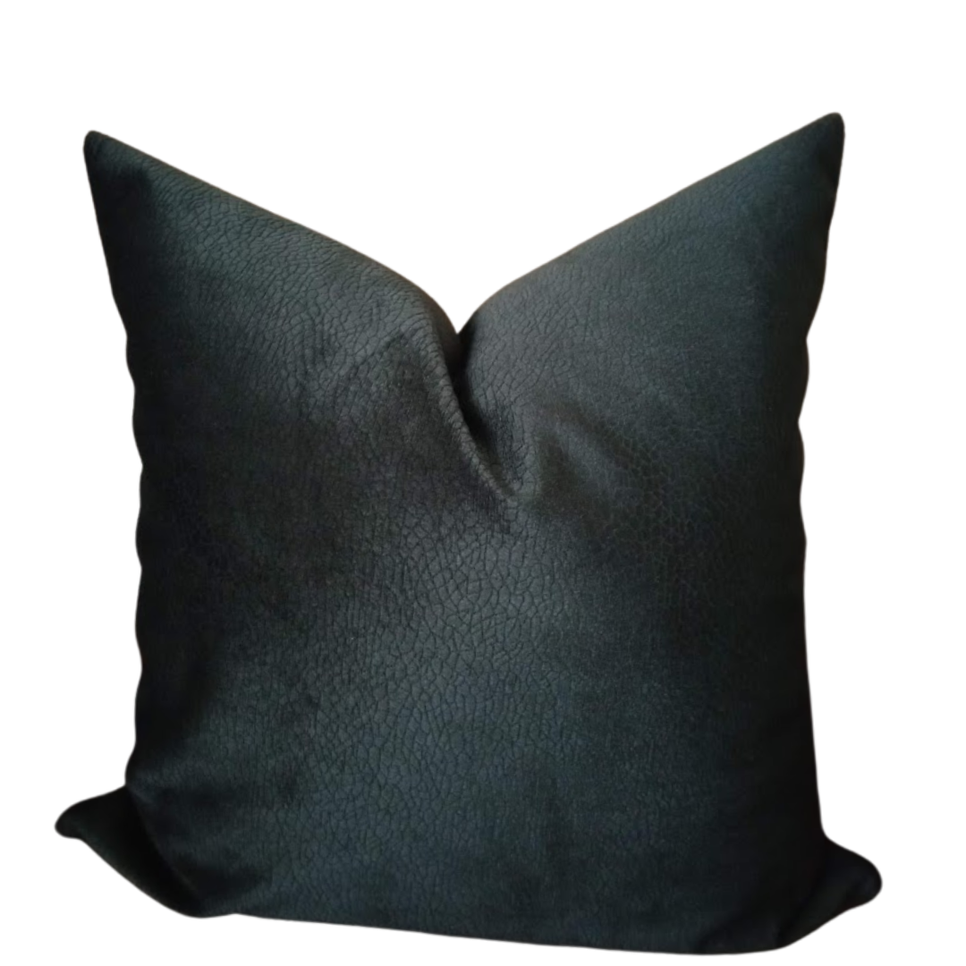 Cojines Pricho - Imagen 4