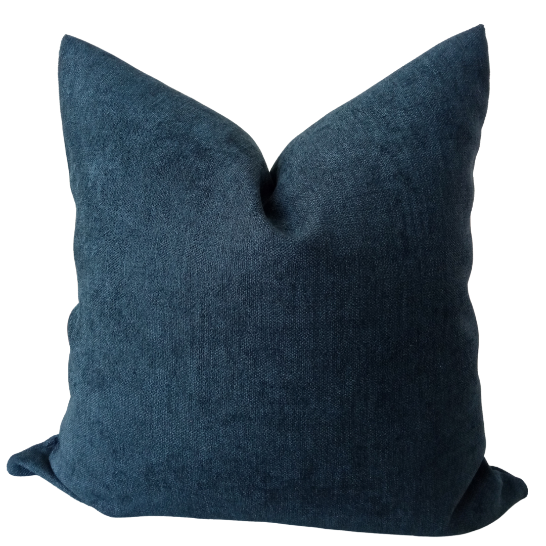 Cojines Masugri - Imagen 4