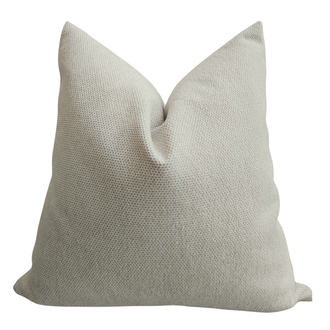 COJIN LILLE - Imagen 2