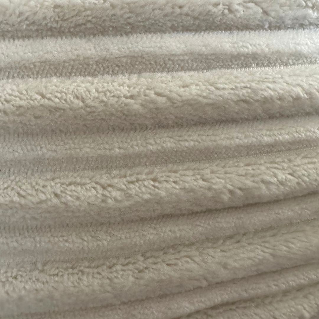 COJIN MONTENEGRO - Imagen 8