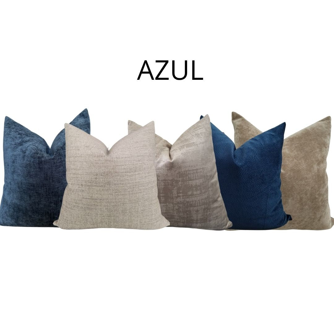 COJINES BORCELLE - Imagen 8