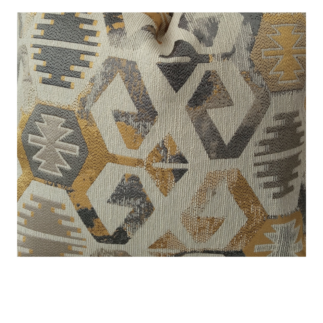 MARROQUÍ - Imagen 6