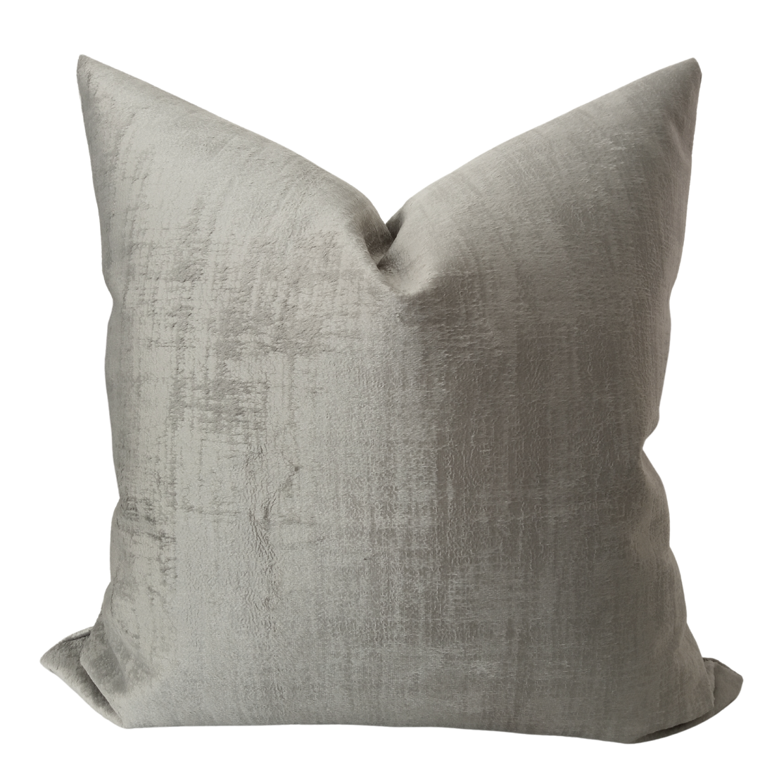 Cojines Lux - Imagen 7