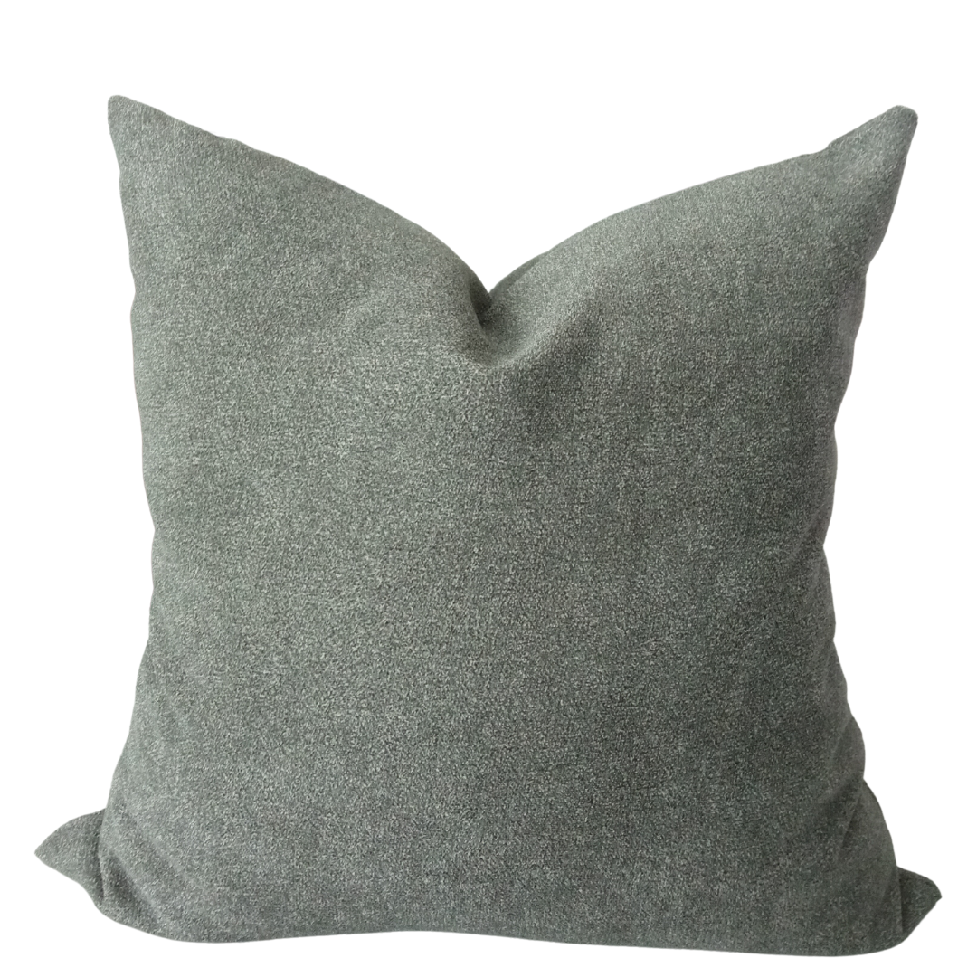 Cojines Pricho - Imagen 5