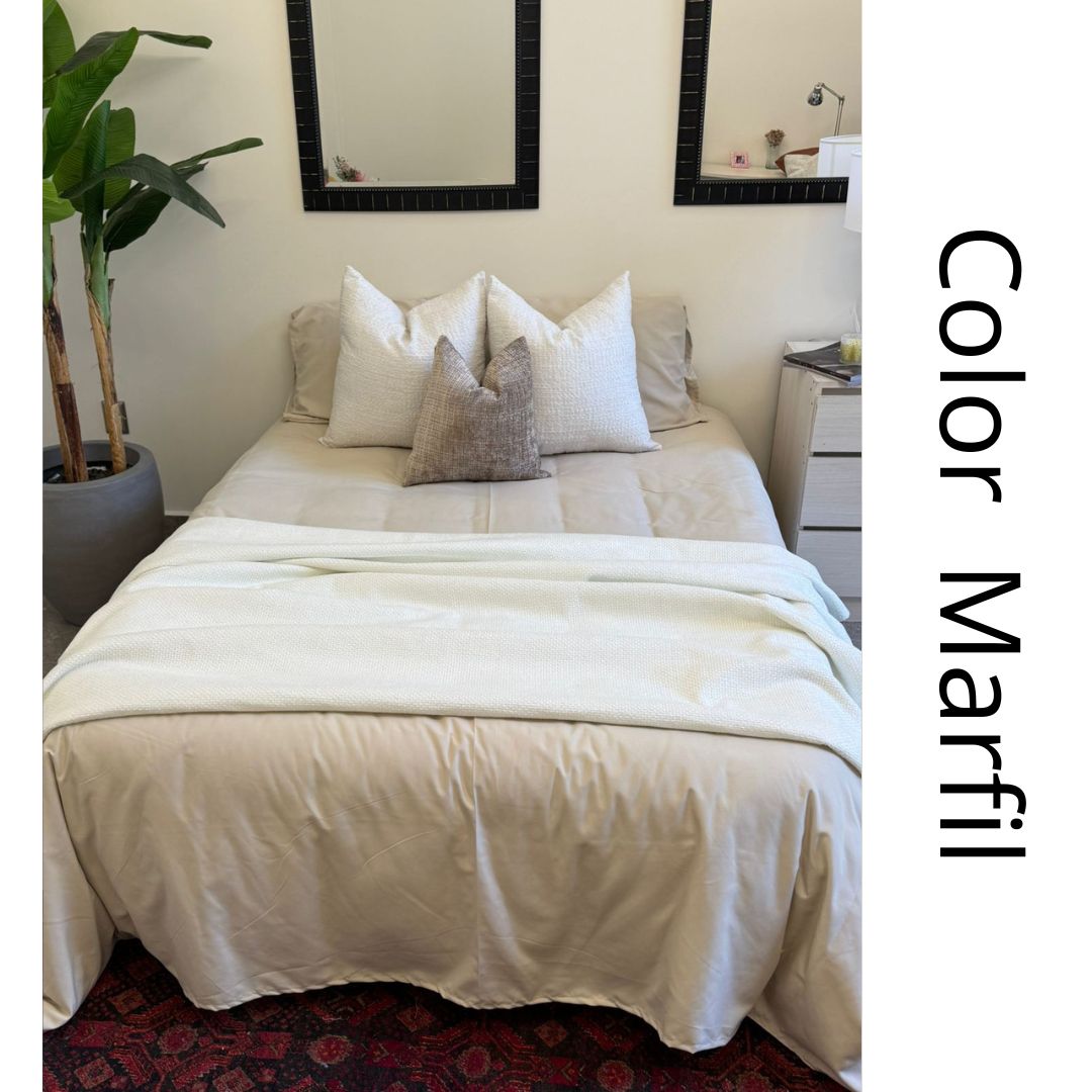 FRAZADA URANIA - Imagen 4