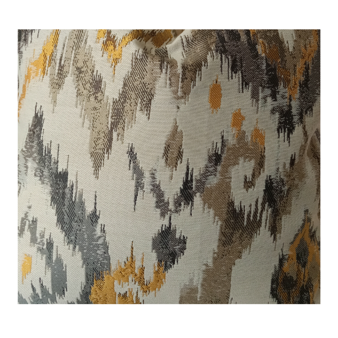 COJIN ITALIAN - Imagen 8