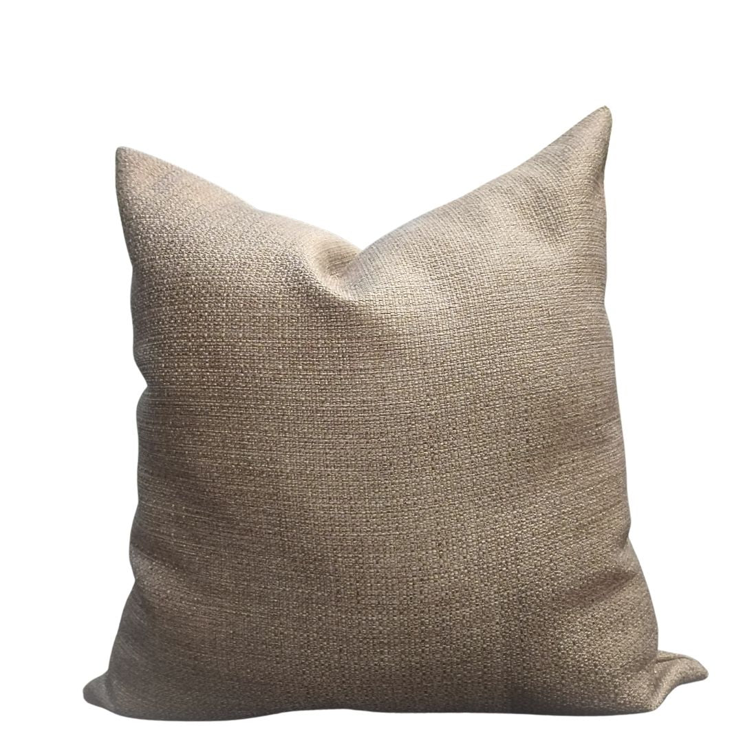 COJIN PISSA - Imagen 3