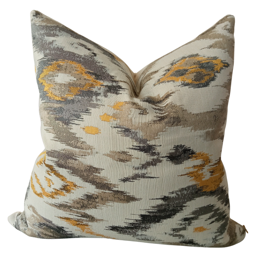 COJIN ITALIAN - Imagen 7