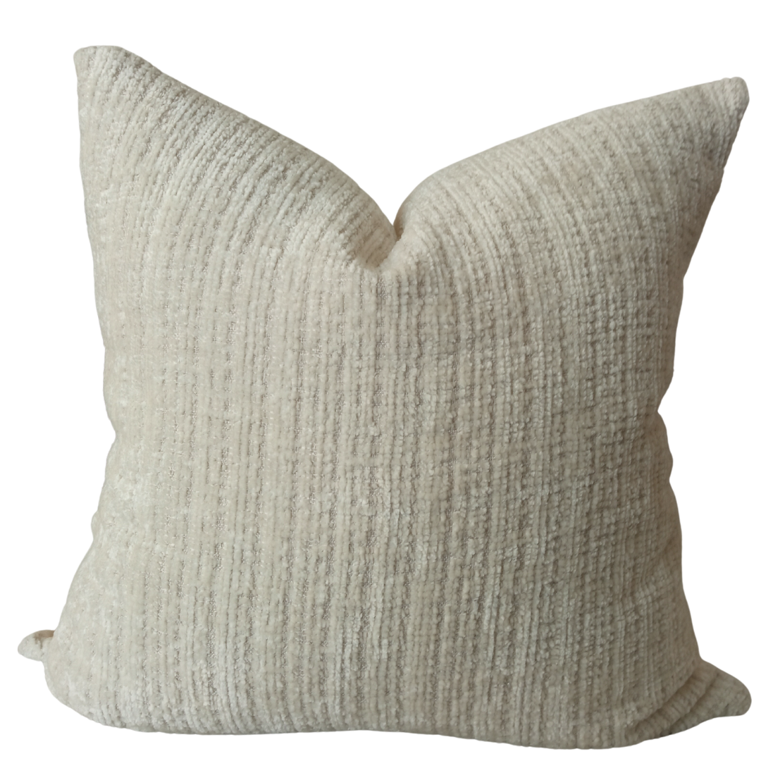 Cojines pinkwhite - Imagen 7