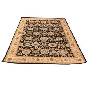 Tapete decorativo kendra 1331K - Decora-vita - TAPETE