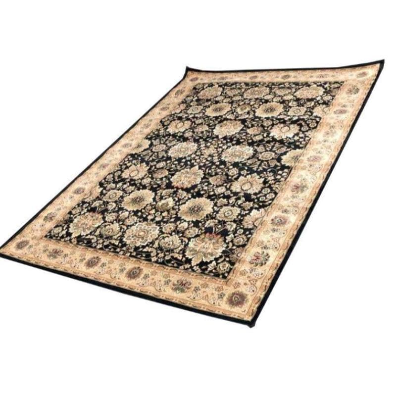 Tapete decorativo kendra 1331K - Decora-vita - TAPETE