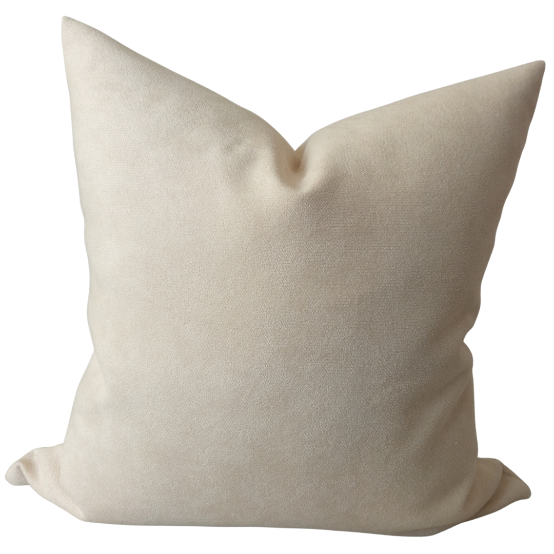 Cojines Country - Imagen 6