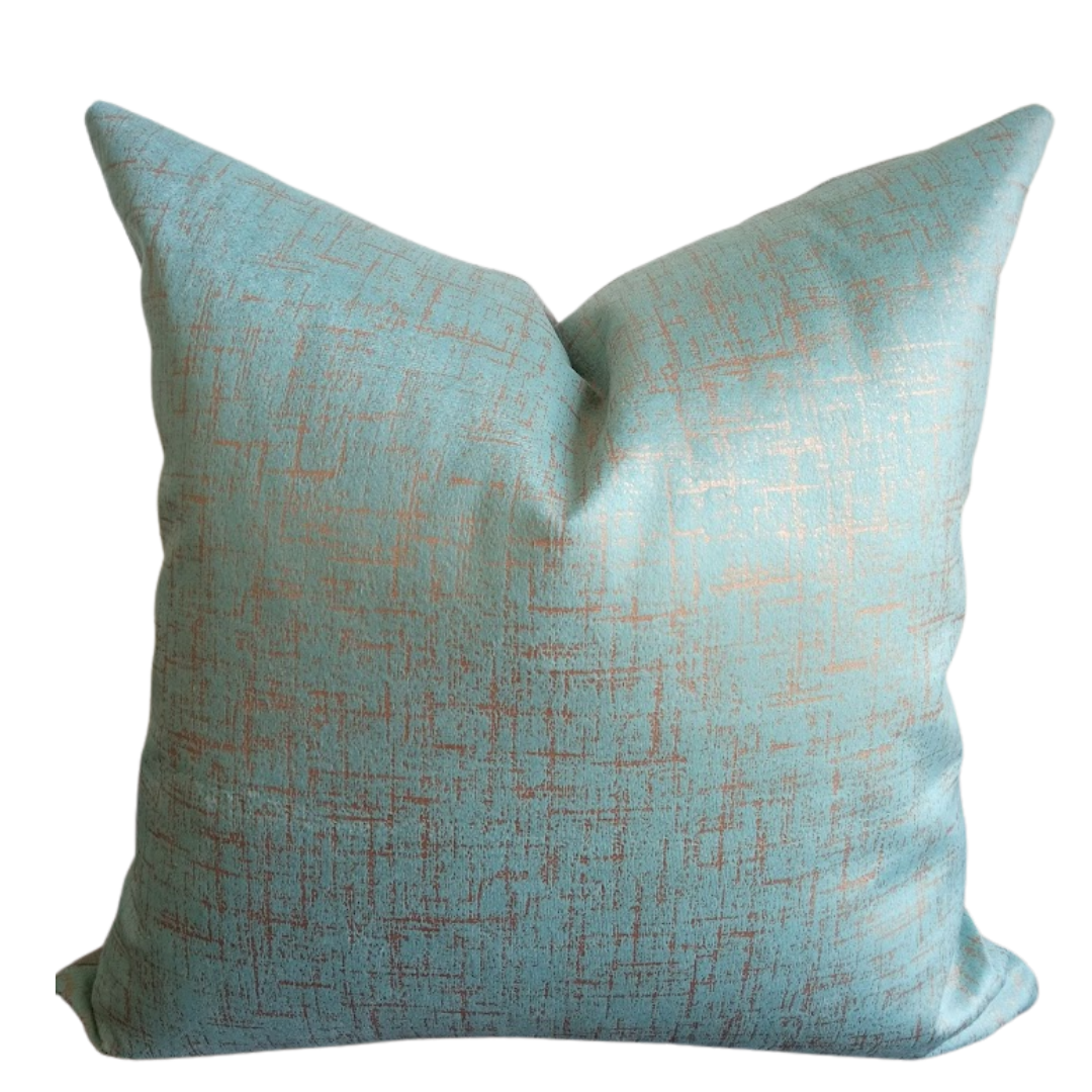 COJIN TURIN - Imagen 6