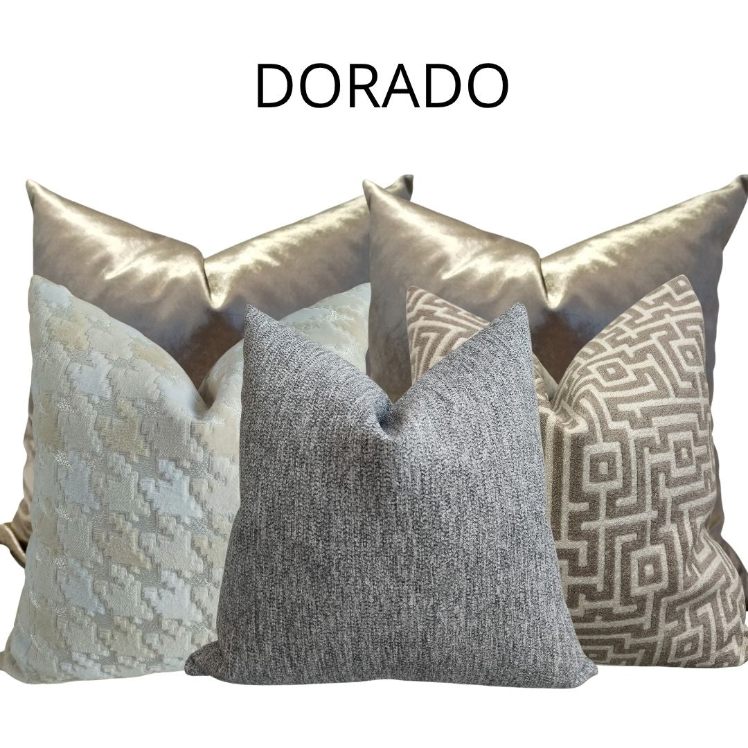 COJINES BORCELLE - Imagen 9