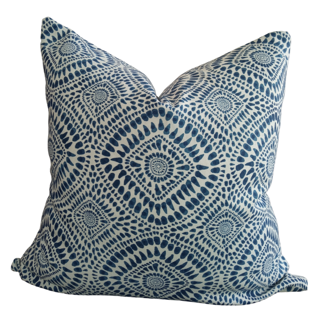 COJIN BURDEO - Imagen 3