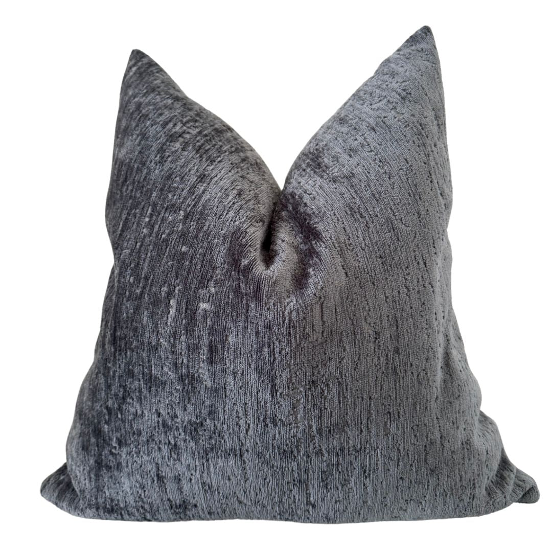 COJIN ASKEV - Imagen 2