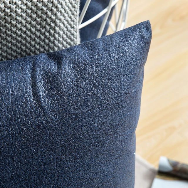 COJIN MONTANA - Imagen 7