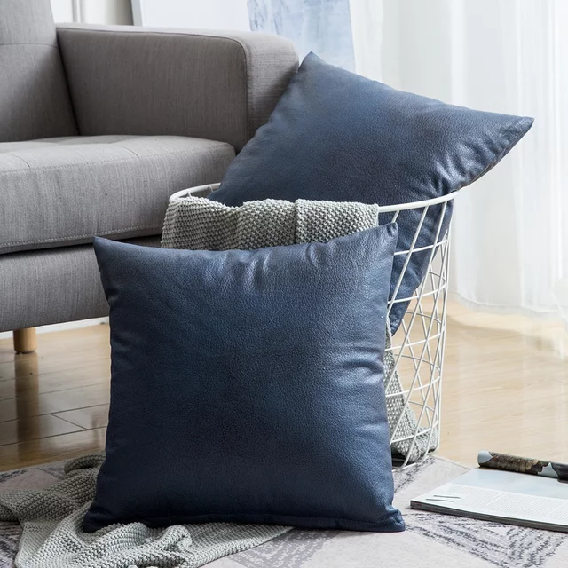 COJIN MONTANA - Imagen 8