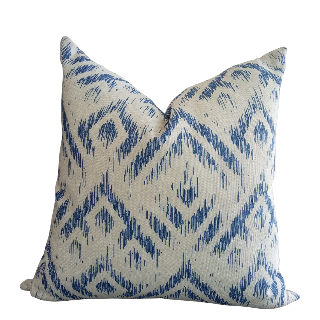 Cojines Macran - Imagen 7