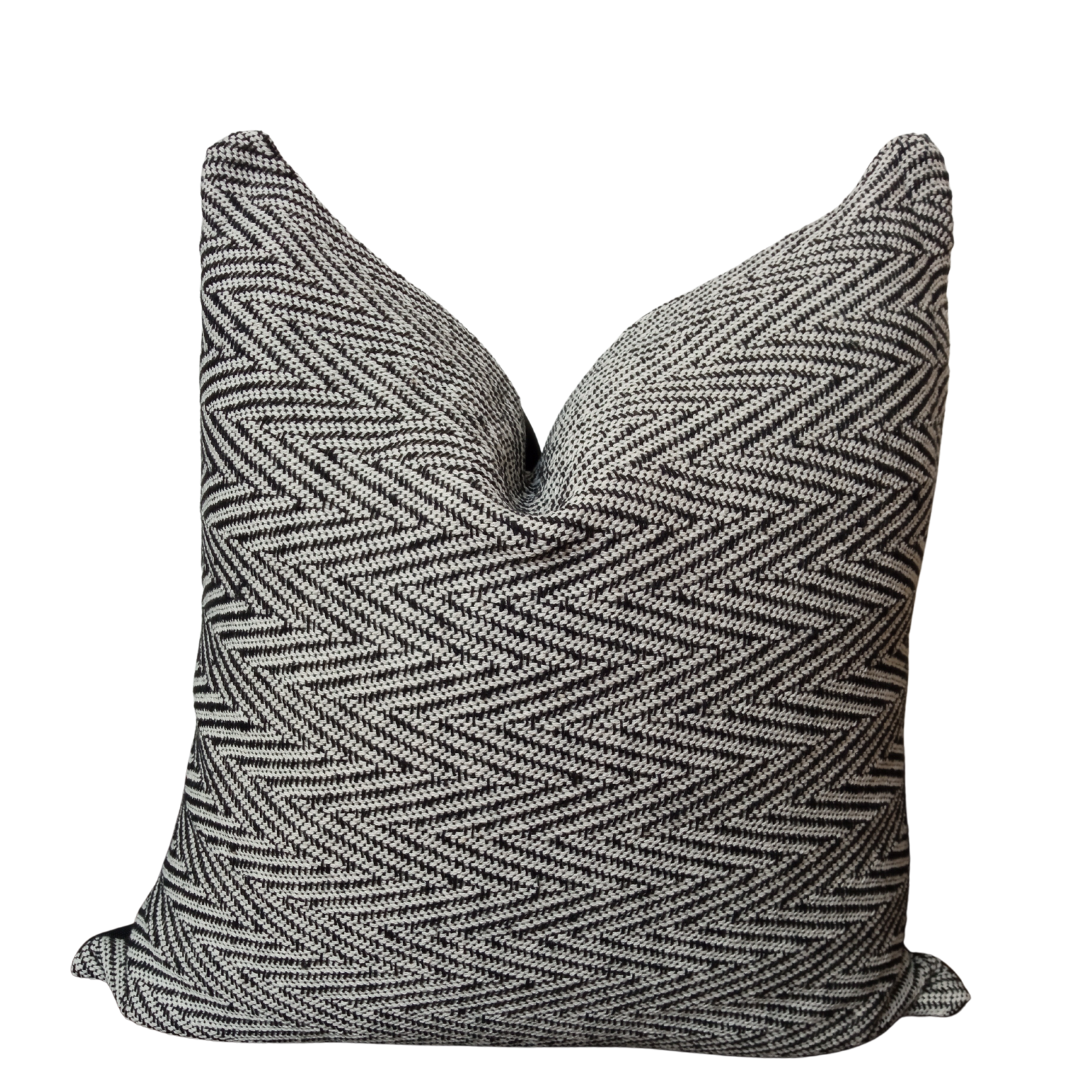 COJIN PALMIRA - Imagen 2