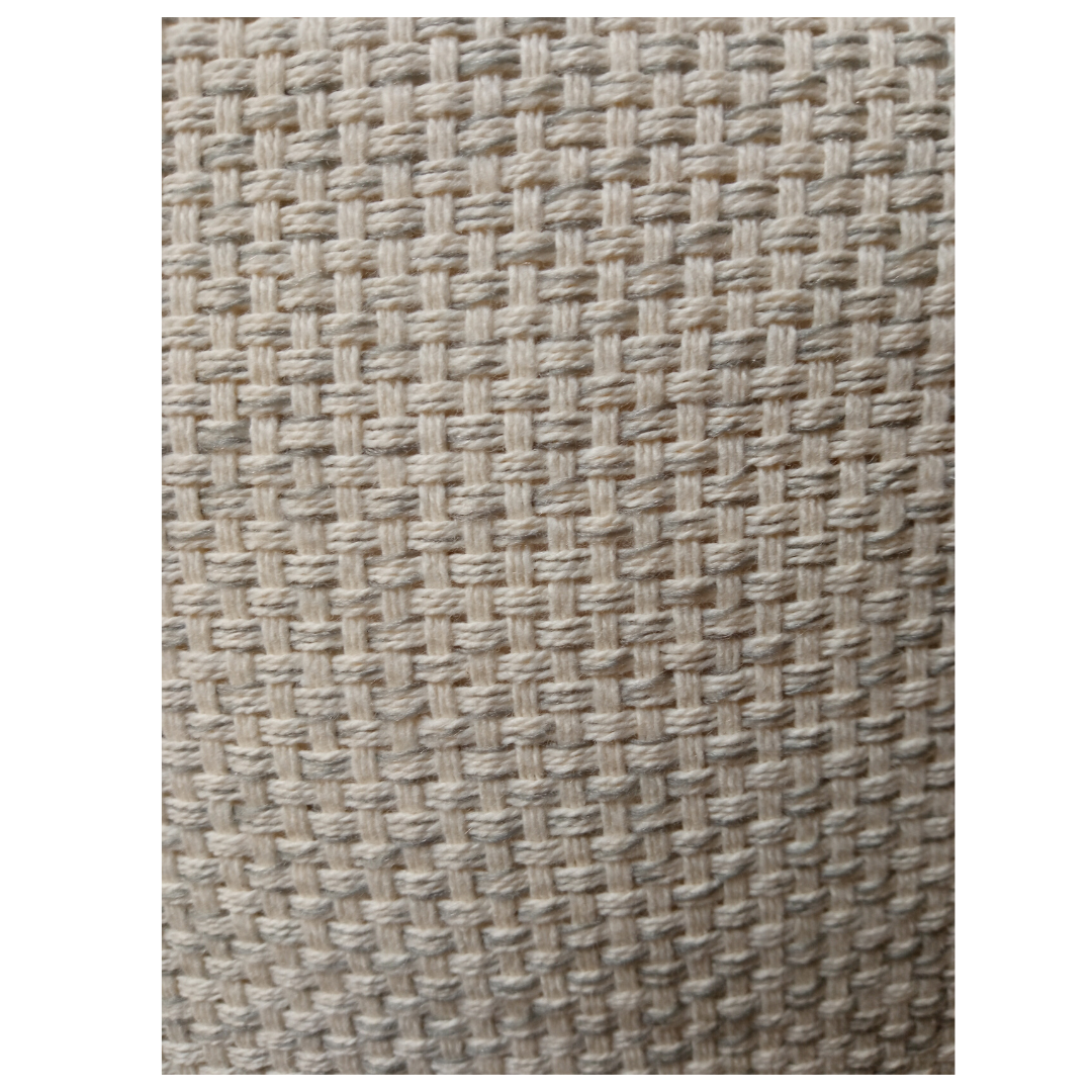 COJIN TAMESIS - Imagen 3