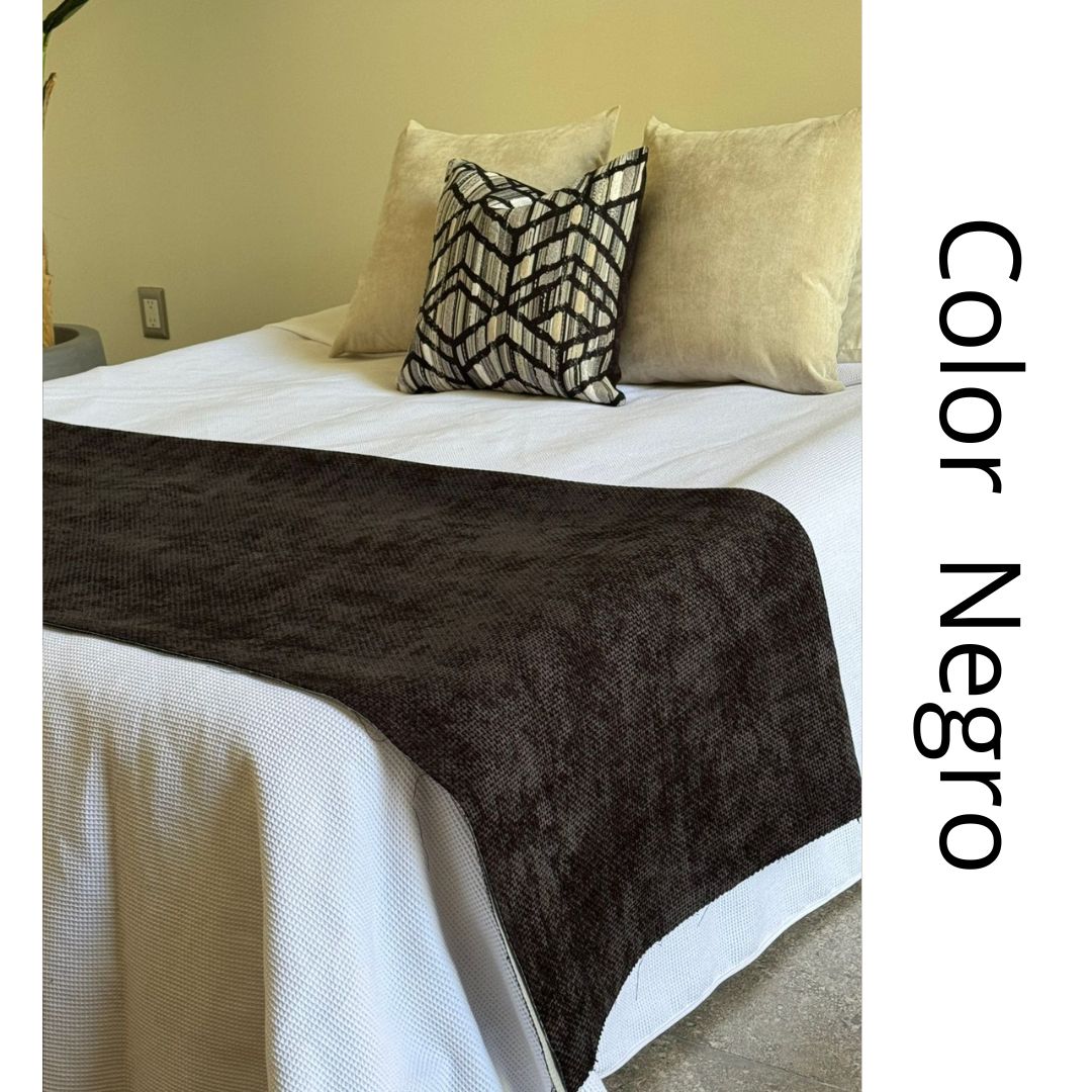 FRAZADA URANIA - Imagen 8