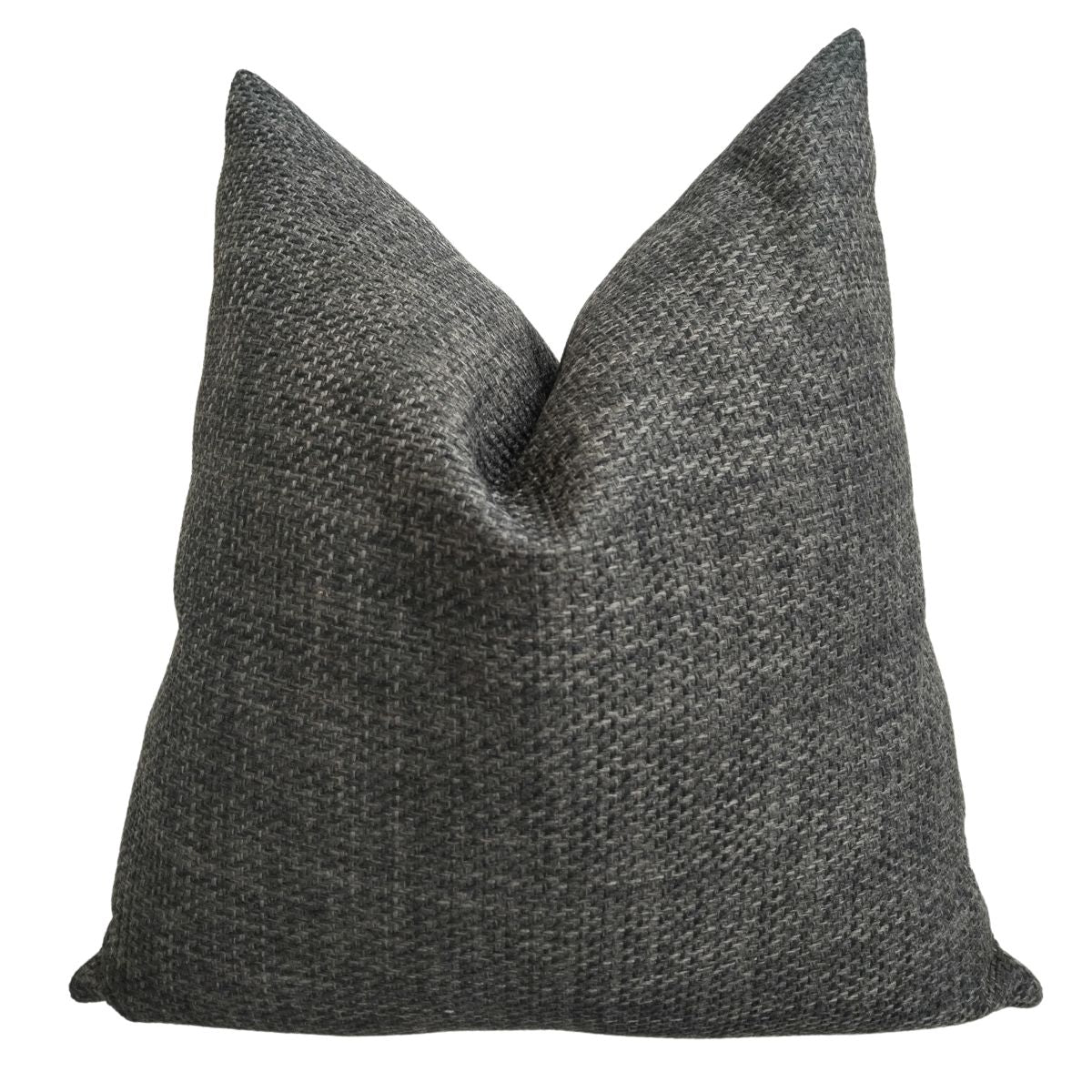 COJIN ANZA - Imagen 3