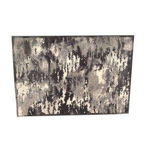 Tapete decorativo prego 1702E - Decora-vita - TAPETE