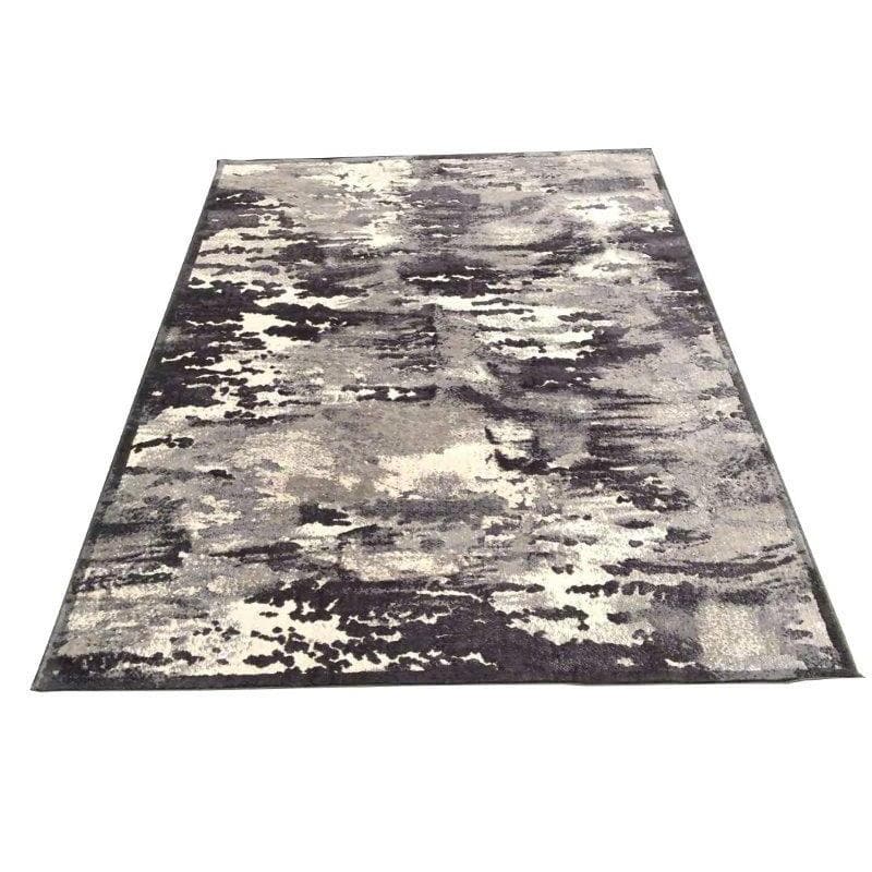 Tapete decorativo prego 1702E - Decora-vita - TAPETE