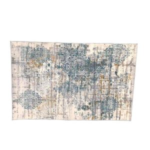 Tapete decorativo fluer 1703L - Decora-vita - TAPETE