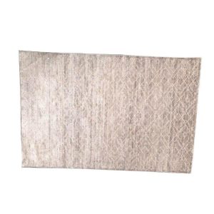 Tapete decorativo wayside 1704Z - Decora-vita - TAPETE