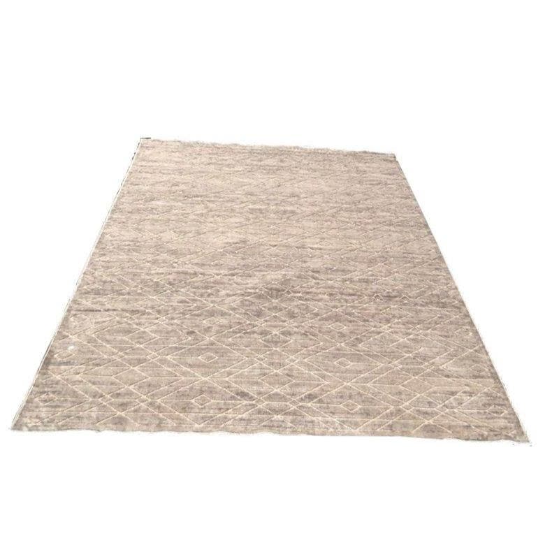 Tapete decorativo wayside 1704Z - Decora-vita - TAPETE