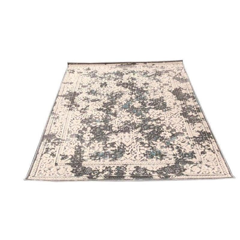 Tapete decorativo perleno 1705E - Decora-vita - TAPETE