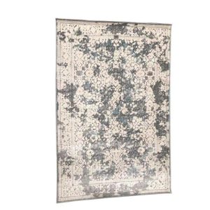 Tapete decorativo perleno 1705E - Decora-vita - TAPETE