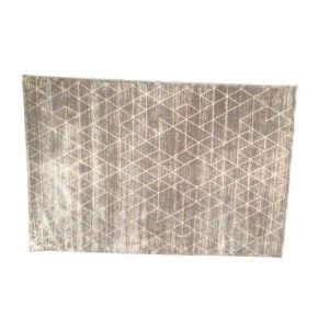 Tapete decorativo wayside 1705Q - Decora-vita - TAPETE