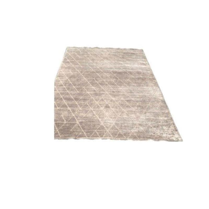 Tapete decorativo wayside 1705Q - Decora-vita - TAPETE