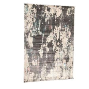 Tapete decorativo perleno 1707X - Decora-vita - TAPETE