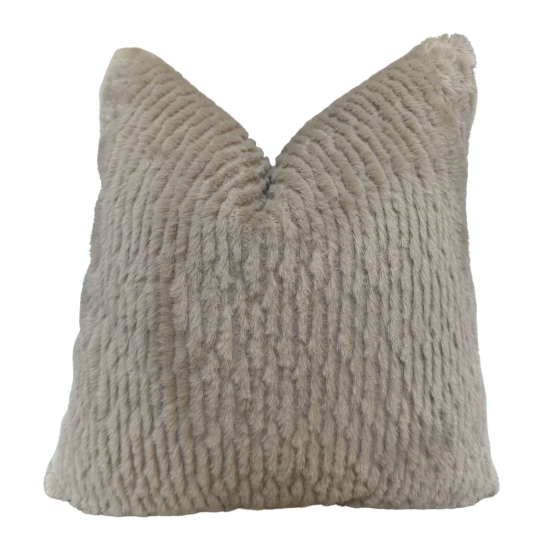 COJIN LEVIN - Imagen 2